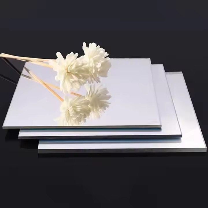 Wholesale Laser Cutting Acrylic Panels
